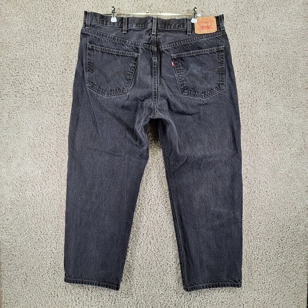 Levis levi jeans